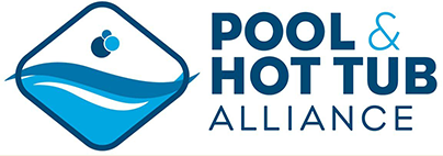 Pool & Hot Tub Alliance