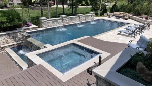 pool_features