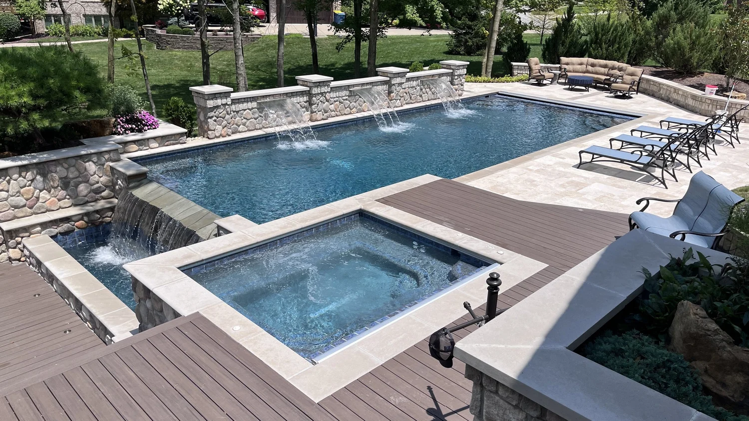 pool_features