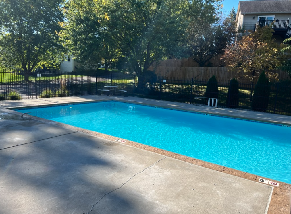 pool_types