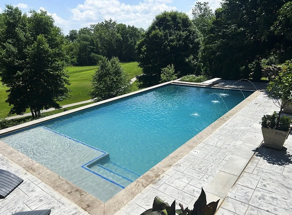 pool_design_trends