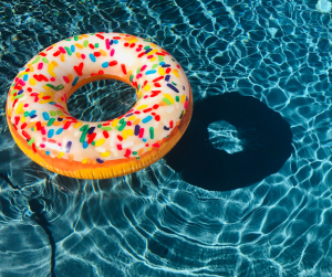 pool_water_chemistry