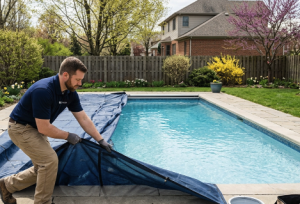 pool_opening_checklist