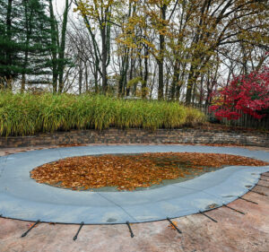 pool_cover