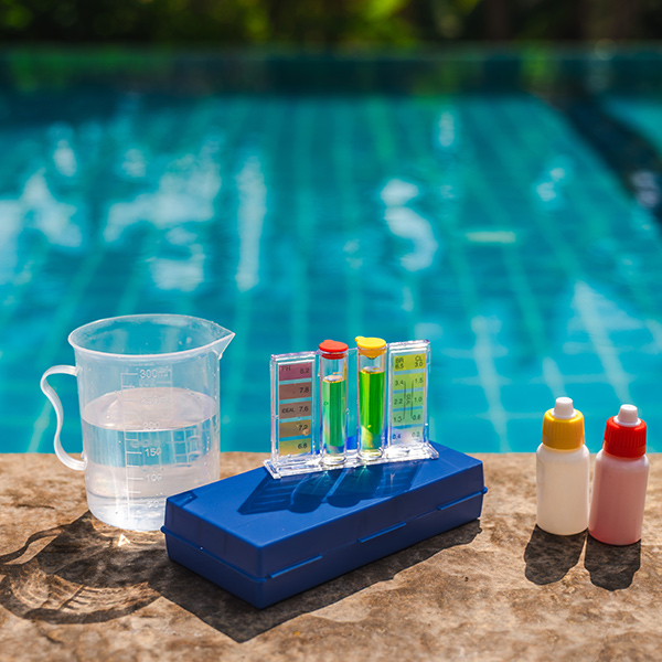 pool_maintenance_after_opening